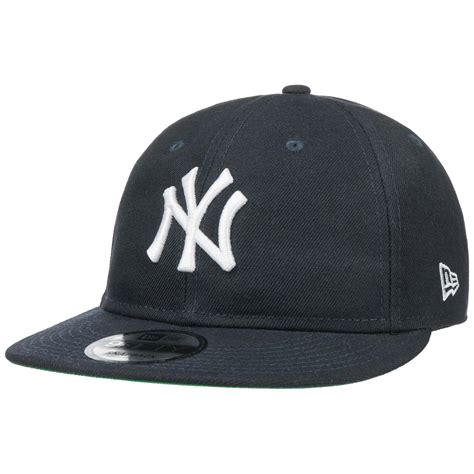 new era cap 9fifty|9FIFTY Retro Crown .